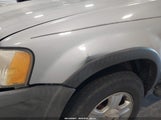 Ford Escape Xlt 1FMYU03152KD98918 снимка