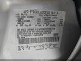 Ford Escape Xlt 1FMYU03152KD98918 снимка