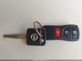 Nissan Titan Sv 1N6BA0ED0DN306333 снимка