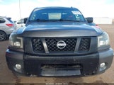 Nissan Titan Sv 1N6BA0ED0DN306333 снимка