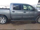 Nissan Titan Sv 1N6BA0ED0DN306333 снимка