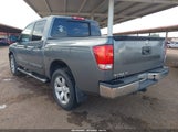 Nissan Titan Sv 1N6BA0ED0DN306333 снимка