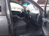 Nissan Titan Sv 1N6BA0ED0DN306333 снимка