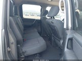 Nissan Titan Sv 1N6BA0ED0DN306333 снимка