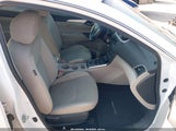 Nissan Sentra S 3N1AB7APXGY335336 снимка