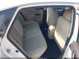 Nissan Sentra S 3N1AB7APXGY335336 снимка