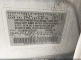 Nissan Sentra S 3N1AB7APXGY335336 снимка