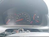 Honda Accord 2.4 Ex 1HGCM56654A044703 снимка