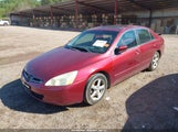 Honda Accord 2.4 Ex 1HGCM56654A044703 снимка