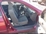 Honda Accord 2.4 Ex 1HGCM56654A044703 снимка