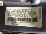 Toyota Corolla Le 5YFBU4EE7DP152572 снимка