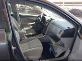 Toyota Corolla Le 5YFBU4EE7DP152572 снимка