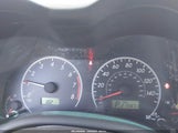 Toyota Corolla Le 5YFBU4EE7DP152572 снимка