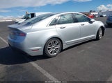 Lincoln Mkz 3LN6L2G93GR634068 снимка
