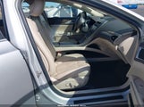 Lincoln Mkz 3LN6L2G93GR634068 снимка