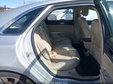 Lincoln Mkz 3LN6L2G93GR634068 снимка