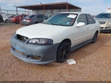 Nissan Sentra Gxe 3N1CB51D01L422797 снимка