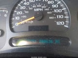 Chevrolet Tahoe Z71 1GNEK13T25R156837 снимка