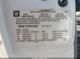 Chevrolet Tahoe Z71 1GNEK13T25R156837 photo