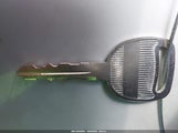 Chevrolet Tahoe Z71 1GNEK13T25R156837 снимка