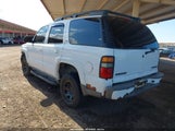 Chevrolet Tahoe Z71 1GNEK13T25R156837 снимка