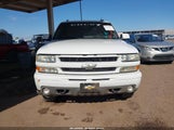Chevrolet Tahoe Z71 1GNEK13T25R156837 photo