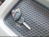 GMC Yukon Slt 1GKEC13TX5R148799 снимка