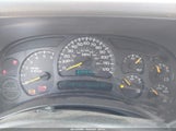 GMC Yukon Slt 1GKEC13TX5R148799 снимка