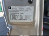 GMC Yukon Slt 1GKEC13TX5R148799 снимка