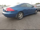 Honda Accord 2.4 Ex 1HGCM72667A001686 снимка
