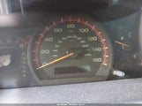 Honda Accord 2.4 Ex 1HGCM72667A001686 снимка