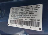Honda Accord 2.4 Ex 1HGCM72667A001686 снимка