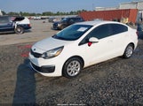 Kia Rio Lx KNADM4A32G6532991 fotografie