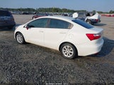 Kia Rio Lx KNADM4A32G6532991 снимка