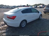 Kia Rio Lx KNADM4A32G6532991 снимка