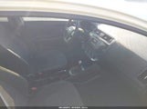 Kia Rio Lx KNADM4A32G6532991 снимка