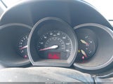 Kia Rio Lx KNADM4A32G6532991 снимка