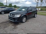 Dodge Journey Sxt 3C4PDCBG4HT521560 снимка
