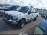 Ford F-250 Lariat/Xl/Xlt 1FTNX20L53ED72318 fotografie