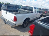 Ford F-250 Lariat/Xl/Xlt 1FTNX20L53ED72318 photo