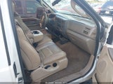 Ford F-250 Lariat/Xl/Xlt 1FTNX20L53ED72318 photo