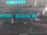 Chevrolet Suburban  Lt 3GNEC16Z65G204577 снимка