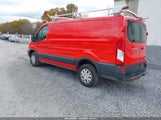 Ford Transit-250 1FTYR1ZMXGKB29799 снимка