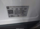 GMC Terrain Awd Sle 3GKALTEG3PL238347 снимка