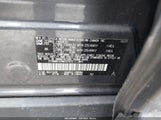 Toyota Rav4 Hybrid Xle 2T3RWRFV7MW127472 photo