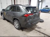 Toyota Rav4 Le 2T3G1RFV3LC104566 снимка