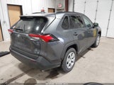 Toyota Rav4 Le 2T3G1RFV3LC104566 снимка