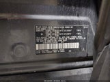 Toyota Rav4 Le 2T3G1RFV3LC104566 снимка