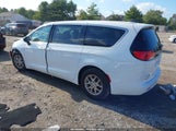 Chrysler Voyager Lx 2C4RC1CGXRR157647 снимка