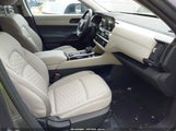 Nissan Pathfinder Sv 4Wd 5N1DR3BC7RC249385 снимка